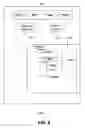 Fig. 05 - System and method for a subsection designer