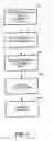 Fig. 04 - Method and apparatus for end-to-end content publishing system using XML with an object dependency graph