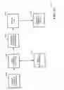 Fig. 11 - Method and apparatus for end-to-end content publishing system using XML with an object dependency graph