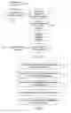 Fig. 02 - Generating a text layout boundary from a text block in an electronic document