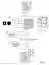 Fig. 03 - Generating a text layout boundary from a text block in an electronic document