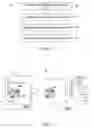 Fig. 04 - Generating a text layout boundary from a text block in an electronic document