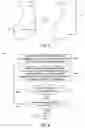 Fig. 06 - Generating a text layout boundary from a text block in an electronic document