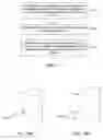 Fig. 10 - Generating a text layout boundary from a text block in an electronic document