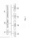 Fig. 04 - Related web contents synchronization and presentation system and method