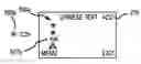 Fig. 01 - Method and apparatus for the automatic completion of composite characters