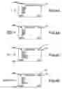 Fig. 05 - Method and apparatus for the automatic completion of composite characters