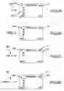 Fig. 06 - Method and apparatus for the automatic completion of composite characters