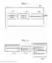 Fig. 03 - Localizing a java GUI application without source code modification and rebuilding
