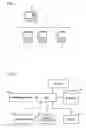 Fig. 02 - User interface apparatus capable of providing support to user