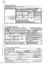Fig. 04 - User interface apparatus capable of providing support to user