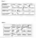 Fig. 08 - User interface apparatus capable of providing support to user