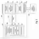 Fig. 02 - Storage and utilization of slide presentation slides