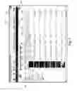 Fig. 08 - Storage and utilization of slide presentation slides