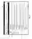 Fig. 09 - Storage and utilization of slide presentation slides