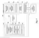 Fig. 02 - Storage and utilization of slide presentation slides