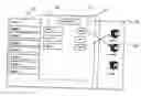 Fig. 01 - Method for data transfer