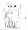 Fig. 02 - Method for data transfer