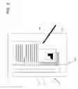 Fig. 03 - Page bar control