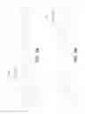 Fig. 08 - Page bar control