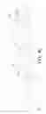 Fig. 10 - Page bar control