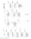 Fig. 11 - Page bar control
