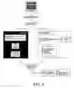Fig. 06 - Methods and systems for providing a customized user interface for viewing and editing meta-data