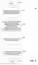 Fig. 07 - Methods and systems for providing a customized user interface for viewing and editing meta-data