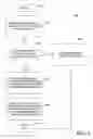 Fig. 09 - Methods and systems for providing a customized user interface for viewing and editing meta-data
