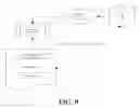 Fig. 10 - Methods and systems for providing a customized user interface for viewing and editing meta-data