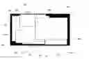 Fig. 01 - System and method for controlling the opacity of multiple windows while browsing