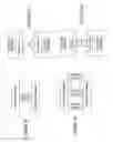 Fig. 03 - System and method for controlling the opacity of multiple windows while browsing