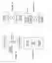 Fig. 04 - System and method for controlling the opacity of multiple windows while browsing
