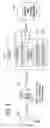 Fig. 03 - Browsing and previewing a list of items