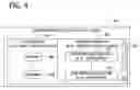 Fig. 05 - Browsing and previewing a list of items