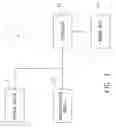 Fig. 02 - Portable electronic device with the ability of directly inserting image data into a menu and its method