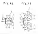 Fig. 07 - Library creating device and interconnect capacitance estimation system using the same