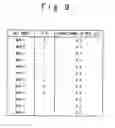 Fig. 12 - Library creating device and interconnect capacitance estimation system using the same
