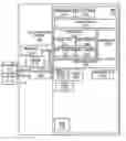 Fig. 01 - Method and system for optimized automated case-splitting via constraints in a symbolic simulation framework