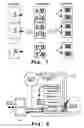 Fig. 05 - Structurally field-configurable semiconductor array for in-memory processing of stateful, transaction-oriented systems