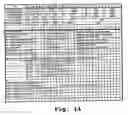 Fig. 09 - Structurally field-configurable semiconductor array for in-memory processing of stateful, transaction-oriented systems