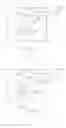 Fig. 10 - Method for auto enlarging bend portion width and computer readable recording medium for storing program thereof