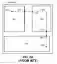Fig. 04 - Method and apparatus for routing an integrated circuit