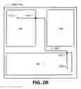 Fig. 05 - Method and apparatus for routing an integrated circuit
