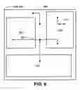 Fig. 09 - Method and apparatus for routing an integrated circuit