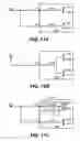 Fig. 14 - Method and apparatus for routing an integrated circuit