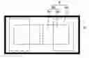 Fig. 01 - Pad layouts of a printed circuit board
