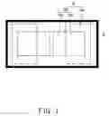 Fig. 02 - Pad layouts of a printed circuit board