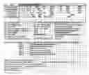 Fig. 01 - Apparatus for performing computational transformations as applied to in-memory processing of stateful, transaction oriented systems