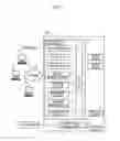 Fig. 02 - Application management system, application management method, program, and storage medium